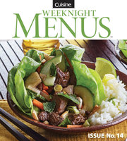 Issue 14