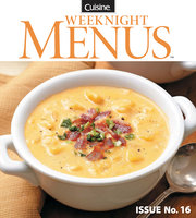 Issue 16