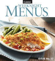 Issue 17