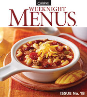 Issue 18