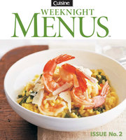 Issue 2