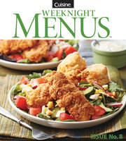 Issue 8